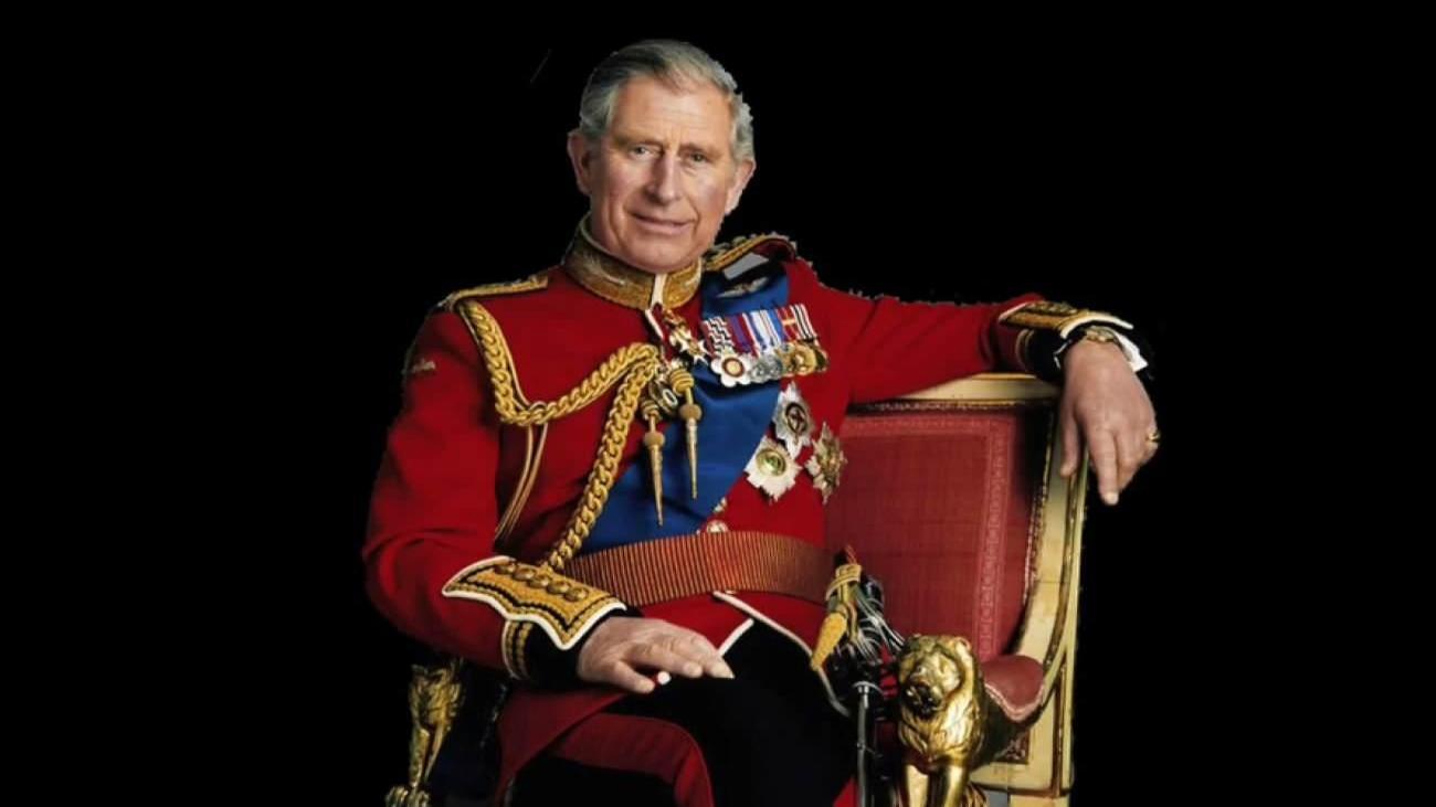 Buckingham Sarayı açıkladı: Kral III. Charles’ın taç giyme merasimin tarihi muhakkak oldu!