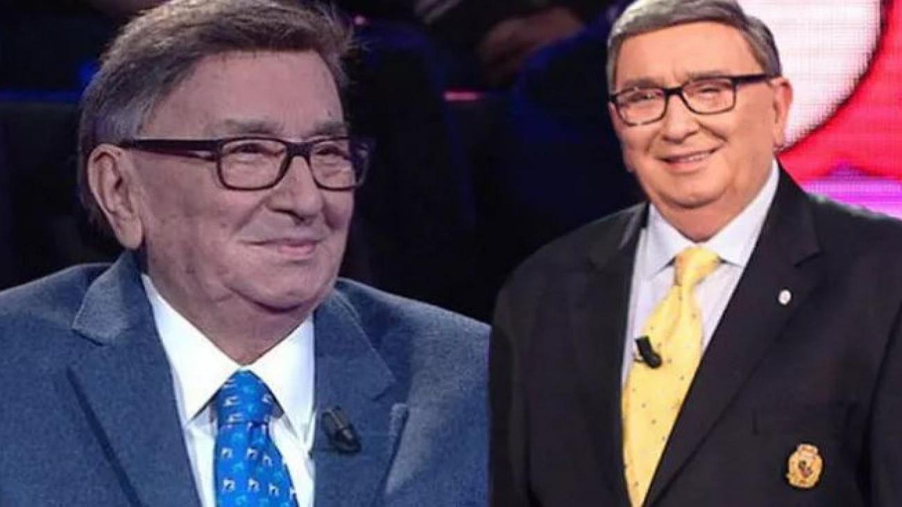 Bülent Özveren eşi Sebla Özveren seslendi: “Acil kan lazım!”