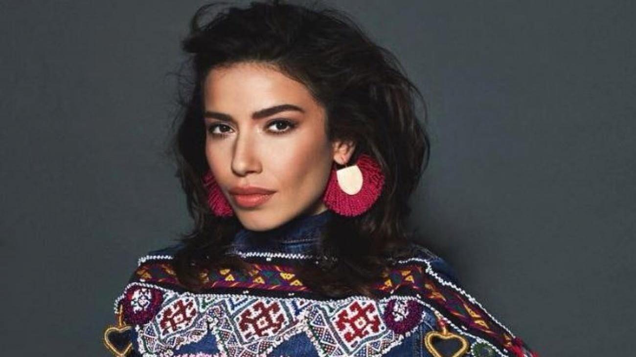 Burcu Güneş üvey annesine dava açmıştı! Tapu davasında son karar…
