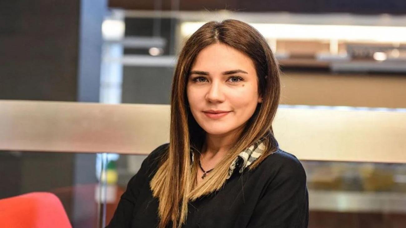 Buse Varol palavra mı söylüyor? Takipçileri asla ona inanmadı