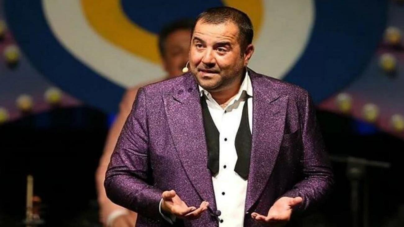 Cet Demirer’den yeni sinema Bursa Bülbülü yola çıktı! ‘Bursa Bülbülü’ çekimlerinden paylaşım