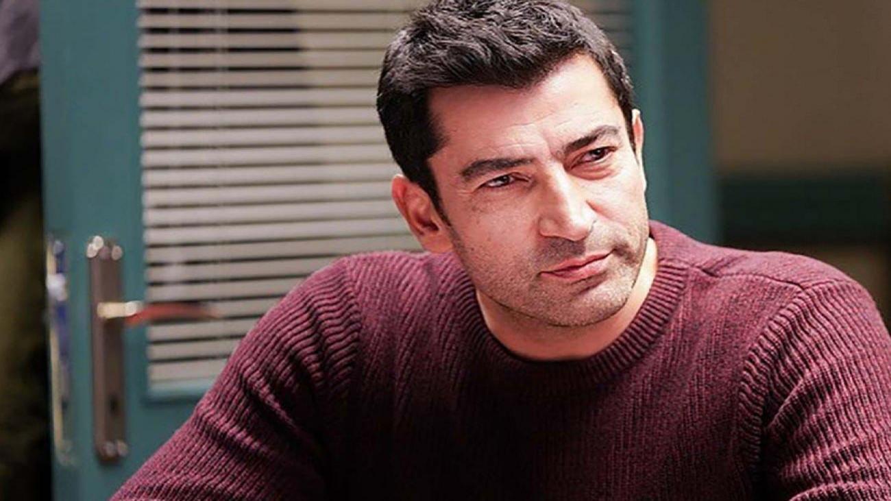 Kenan İmirzalıoğlu’nun Farah Zeynep Abdullah sorusu karşısında lisanı tutuldu!