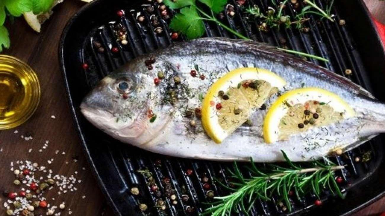 Minekop balığı nasıl pişirilir? Minekop balığı en kolay yapılır? Minekop balığı tanımı