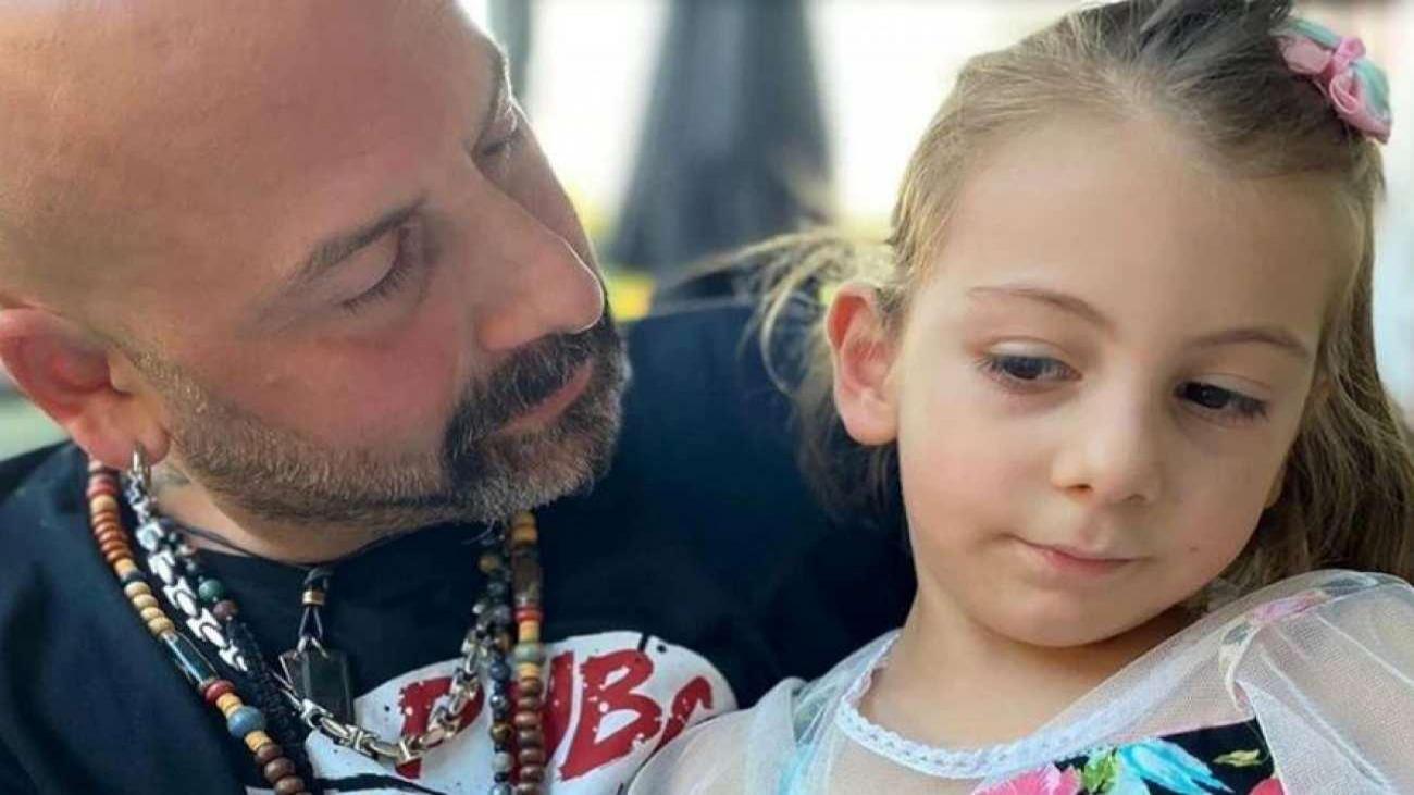 Onur Şener’in öldürülmesine sanat dünyasından yansılar çığ üzere büyüyor!