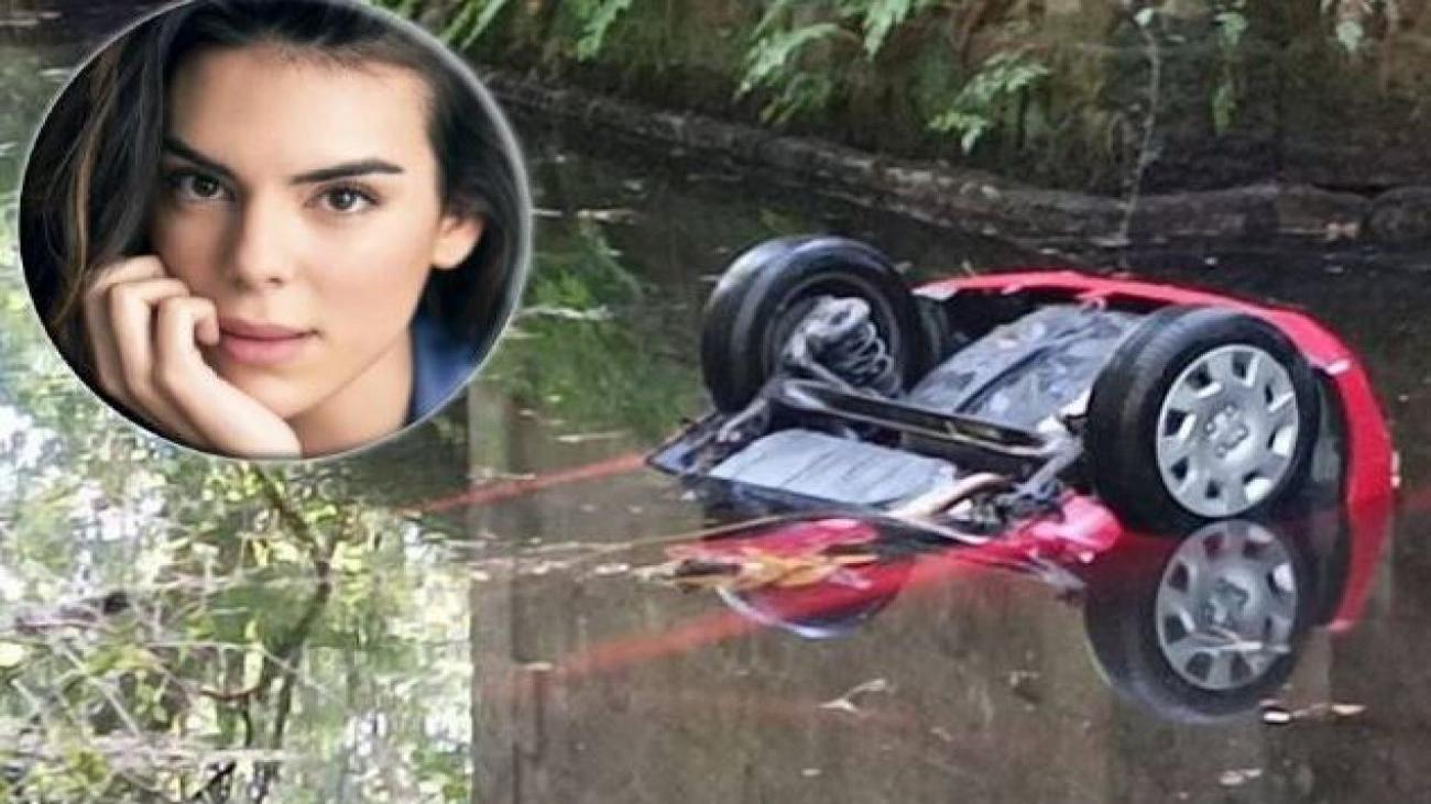 Ünlü oyuncu hayatını kaybetti! Cesedi gölden çıktı
