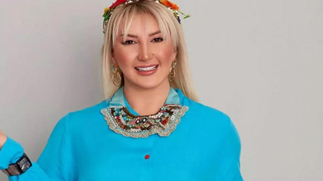 Bahar Kapıda bu hafta Şanlıurfa’nın Siverek ilçesine konuk oldu!
