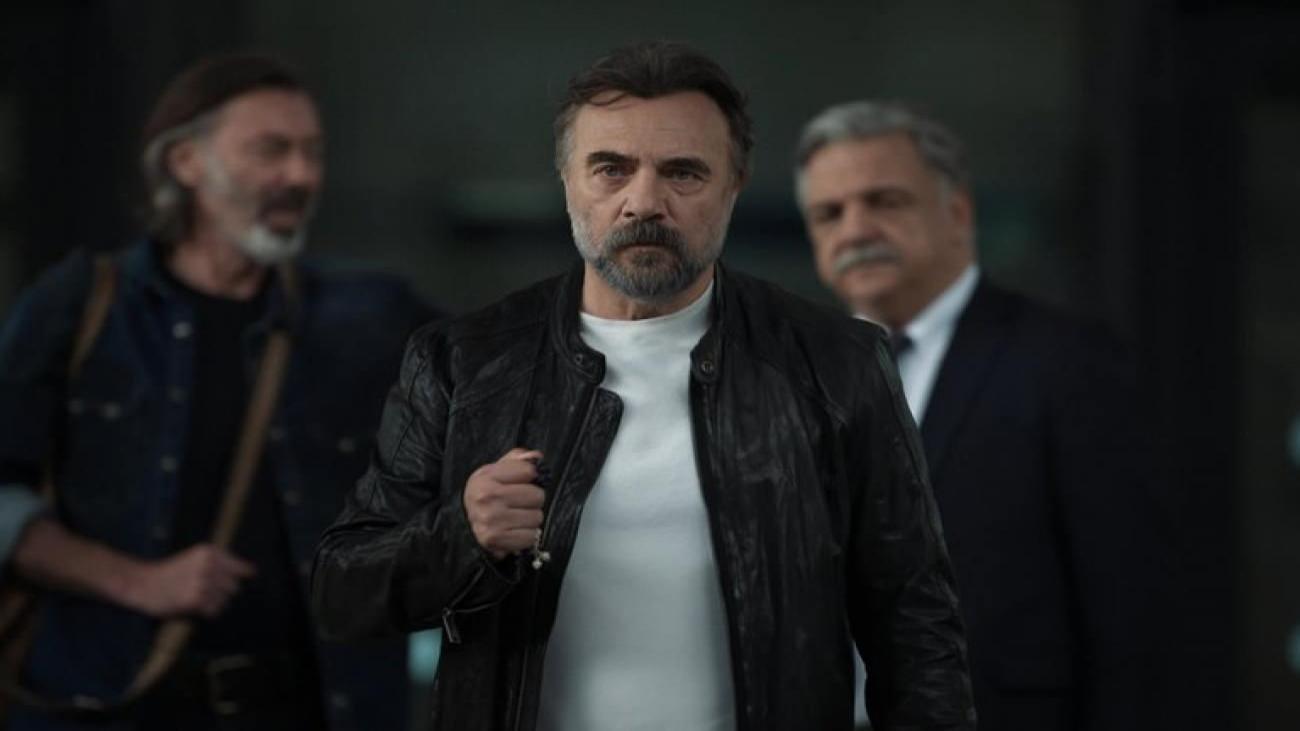 Ben Bu Cihana Sığmazam’ın 9. kısım fragmanı yayınlandı!