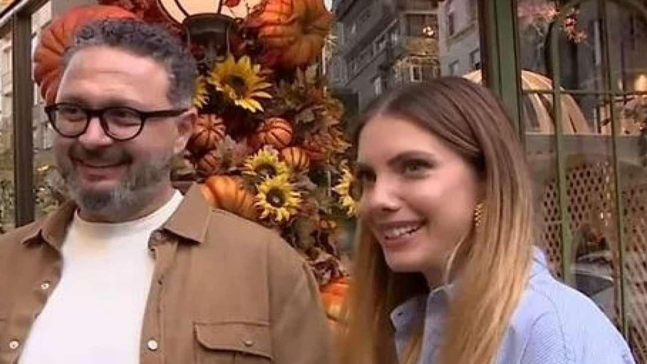 Eda Ece ve İbrahim Selim’den hayranlarını memnun edecek iddia!