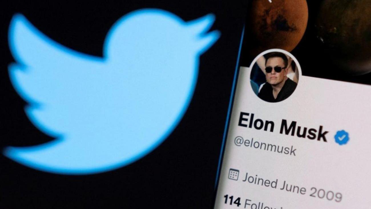 Elon Musk çalışanların yemeğine göz dikti: Tahminen de yemek yapmayı öğrenmeliler!