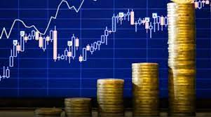 Binance Pay Nedir? Ne İşe Yarar?