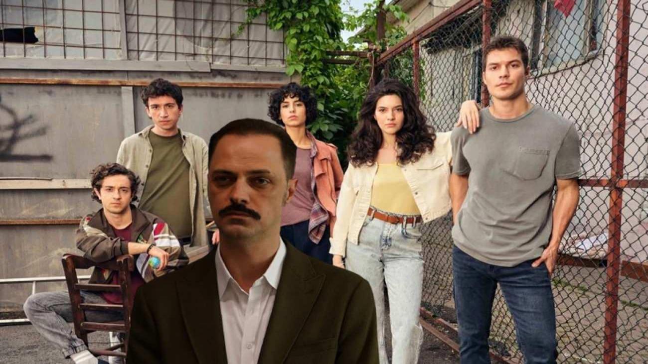 Gelsin Hayat Bildiği Üzere 15. kısım fragmanı yayınlandı! Derya’yı nasıl bir sürpriz bekliyor?