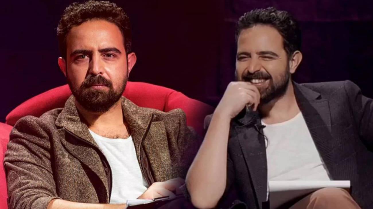Gökhan Çınar’ın başına talih kuşu kondu! Avrupa’ya gidince…