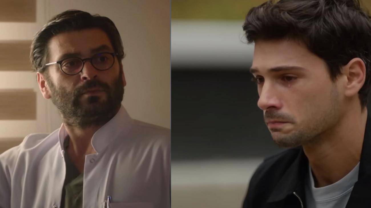 Kasaba Doktoru’nun 22. kısım fragmanı yayınlandı!