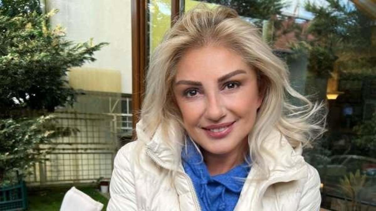 Muazzez Ersoy’dan büyük vefa! Kostüm gelirlerini Mehmetçiklere bağışlayacak
