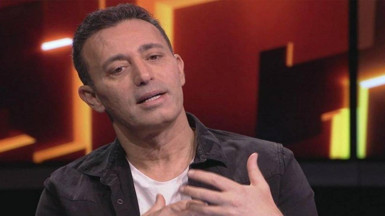 Mustafa Sandal paraya kıydı! 90 milyon TL’lik…