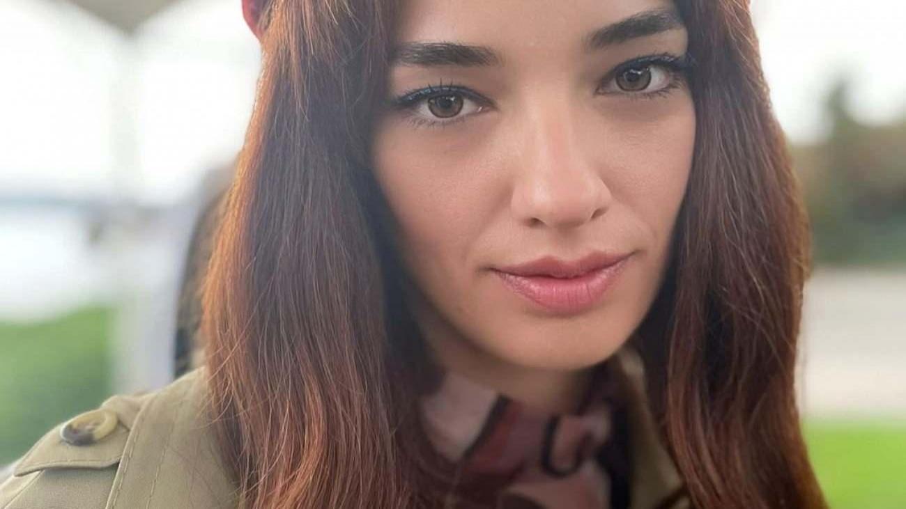 Seda Bakan paylaşımıyla güldürdü! “Bittim gözün aydın”