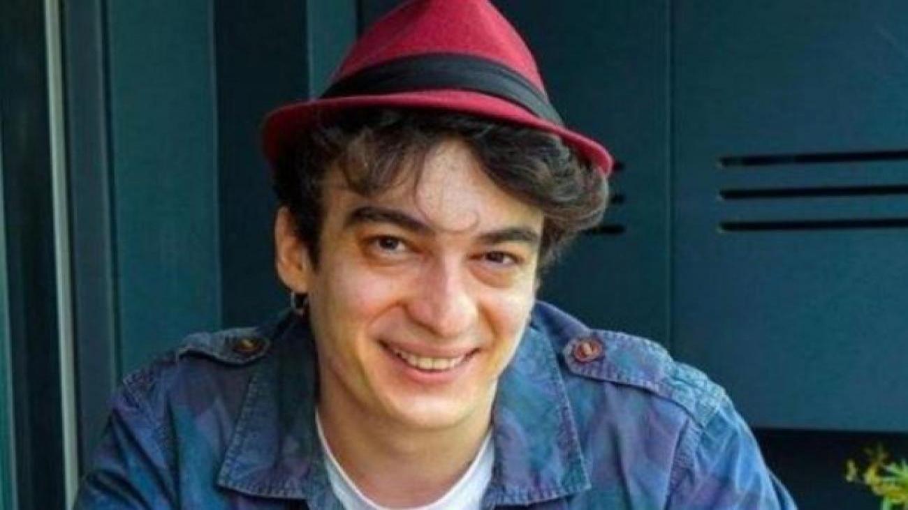 Sergen Deveci ameliyattan çıktı! Ağır bakımda uyutulan Deveci…