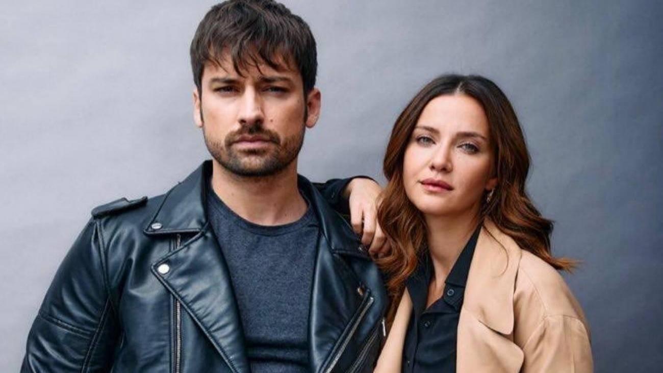 TRT’den bomba projesi ‘Yürek Çıkmazı’nın yayın tarihi muhakkak oldu! ‘Yürek Çıkmazı’ konusu…