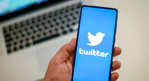 Twitter Beğeni Hilesi