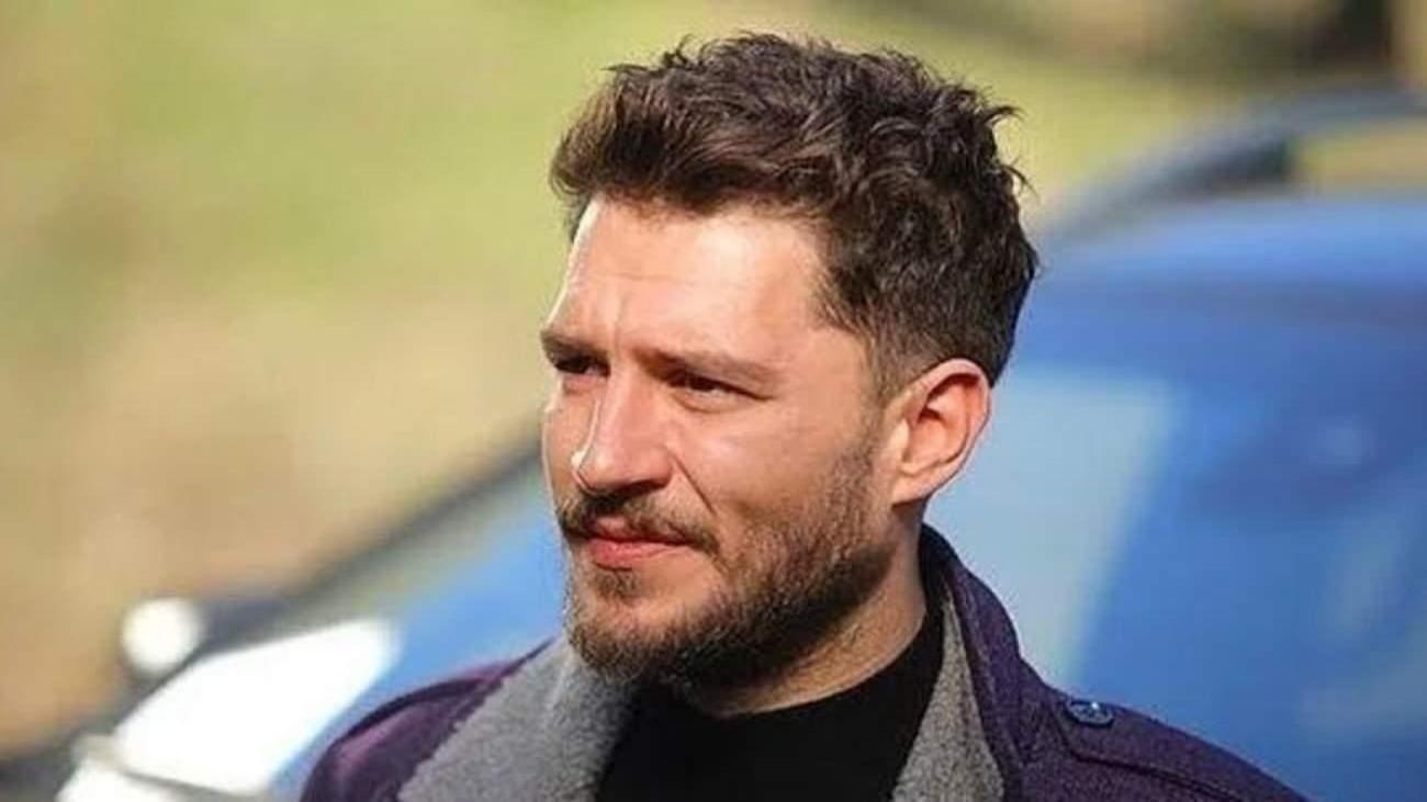 Uraz Kaygılaroğlu’nun yeni projesi bekleniyordu! Ünlü oyuncu sağ gösterip sol vurdu