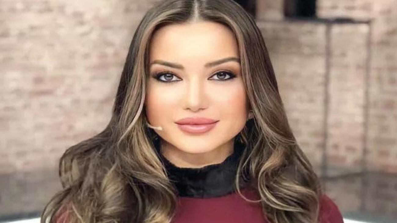 Esra Ezmeci’den olay sözler! “Hesabı ödemeyen erkeğe hürmet duyulmaz…”
