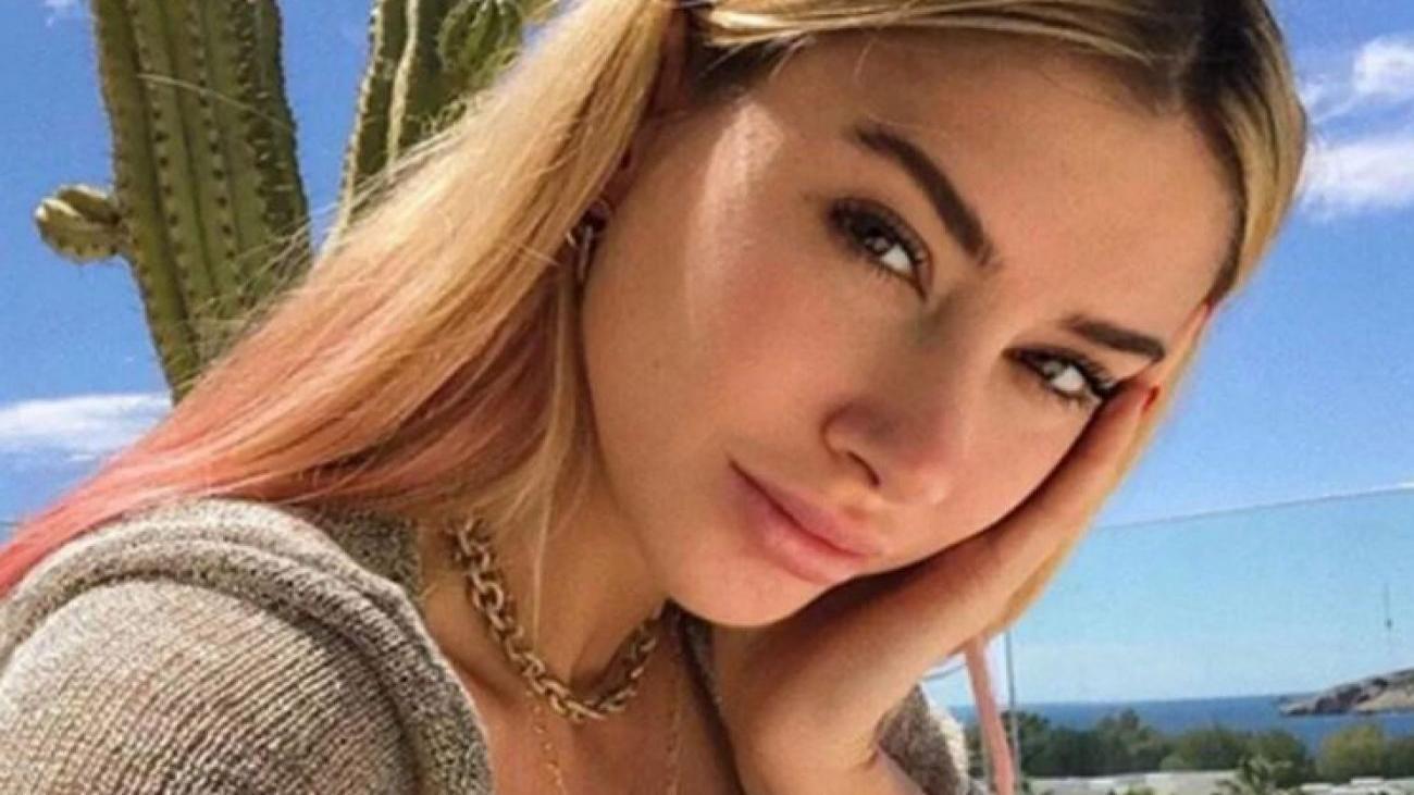 Şeyma Subaşı paylaşımıyla başları karıştırdı! Kızı Melisayla fotoğrafı Acun Ilıcalı’ya mı?