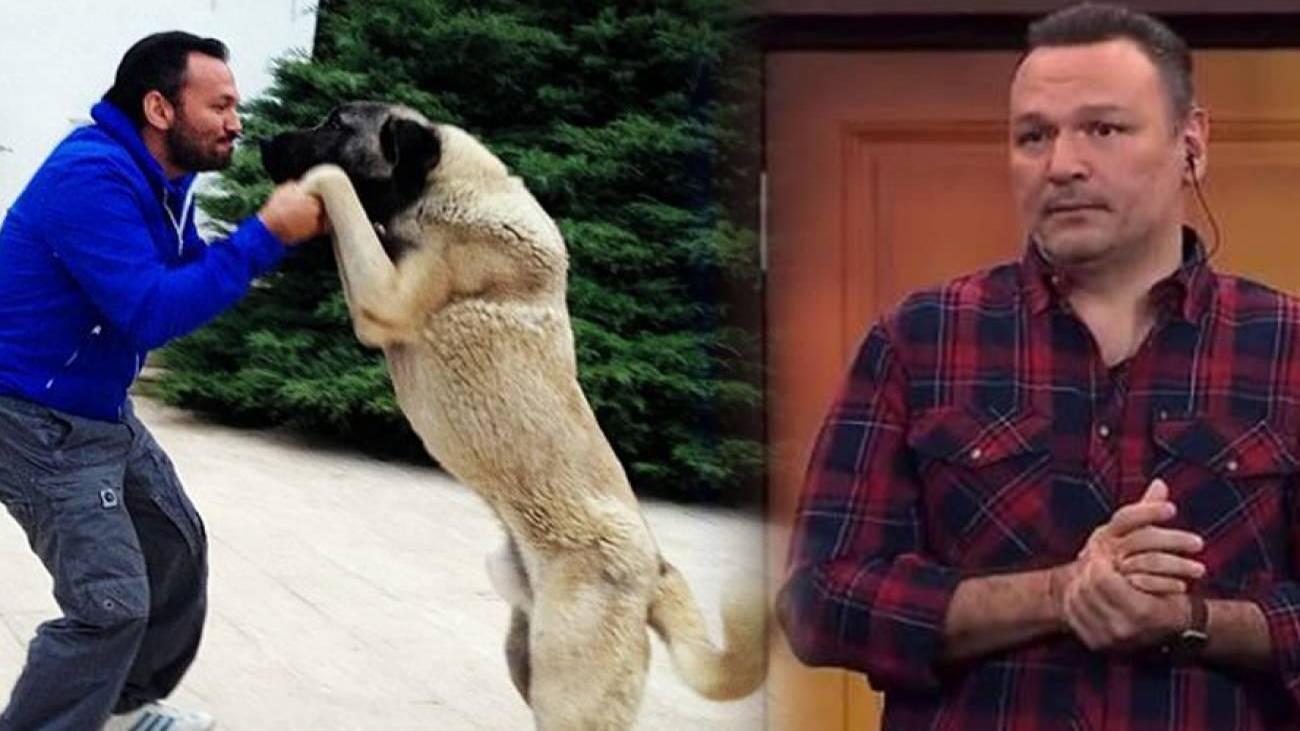 Ali Sunal acı haberi duyurdu! Hoşça kal, diyerek veda etti