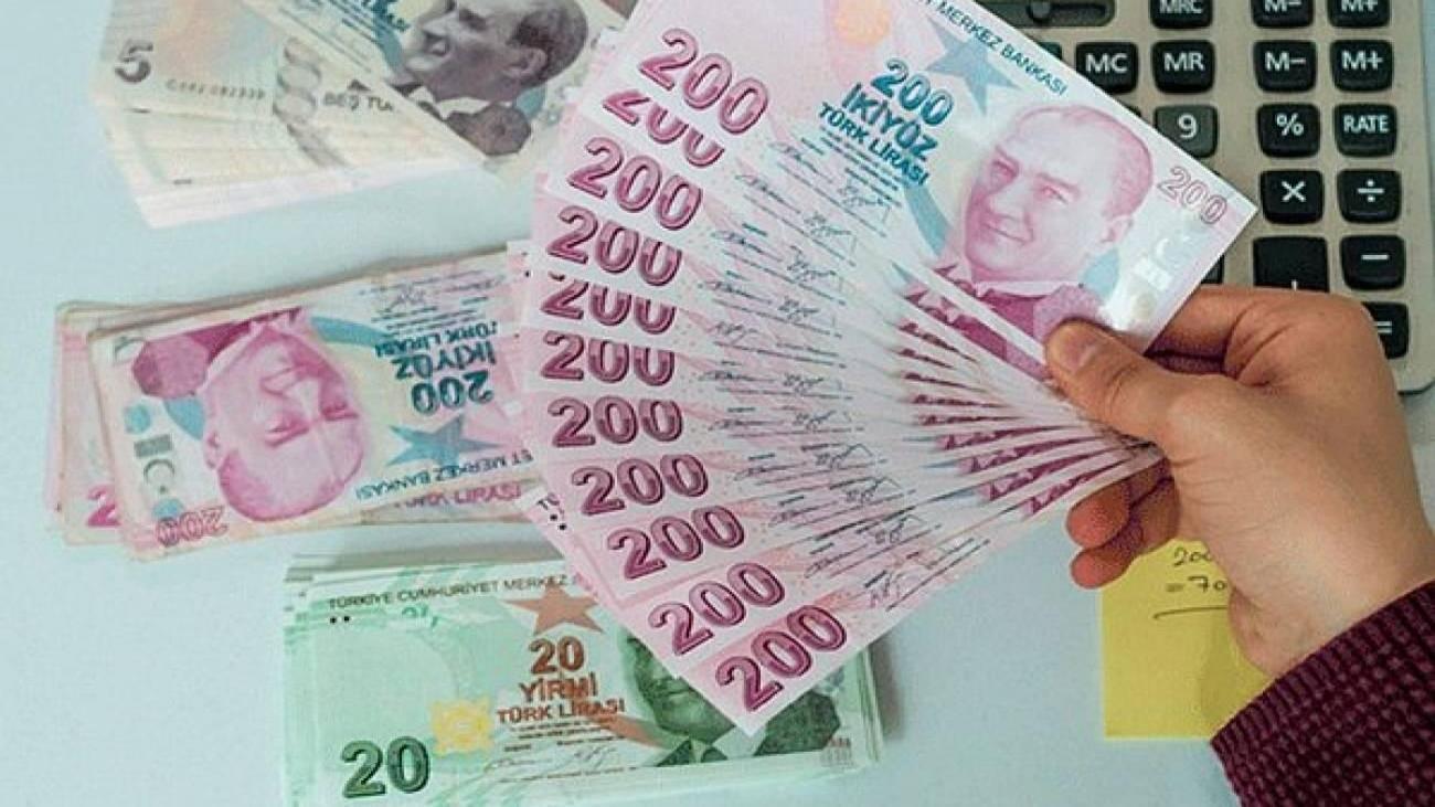 Bayram ikramiyeleri ne vakit yatacak 2023? SGK net tarihi açıkladı