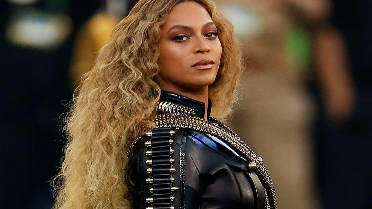 Beyonce’nin tavuk siparişine ödediği para dudak uçuklattı!