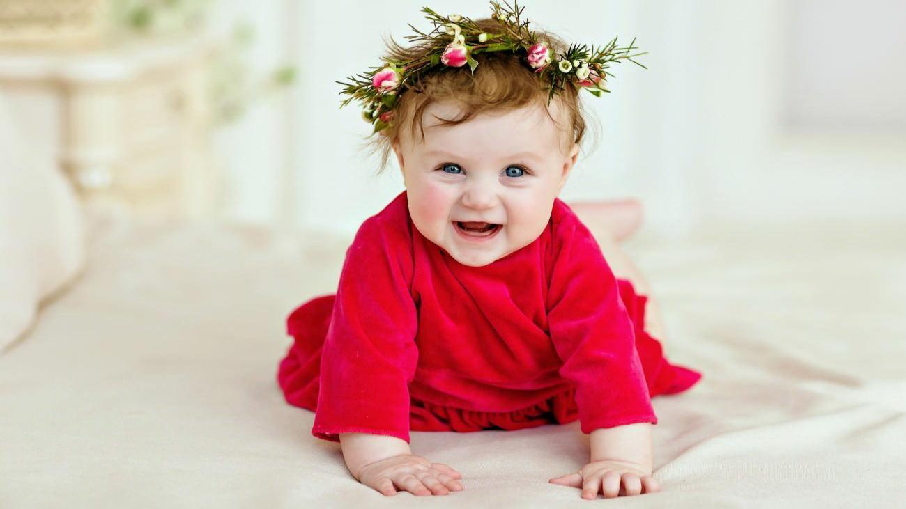 Eliz isminin manası nedir ve Eliz ismi Kuran’da geçer mi? Eliz ismi ne demek…