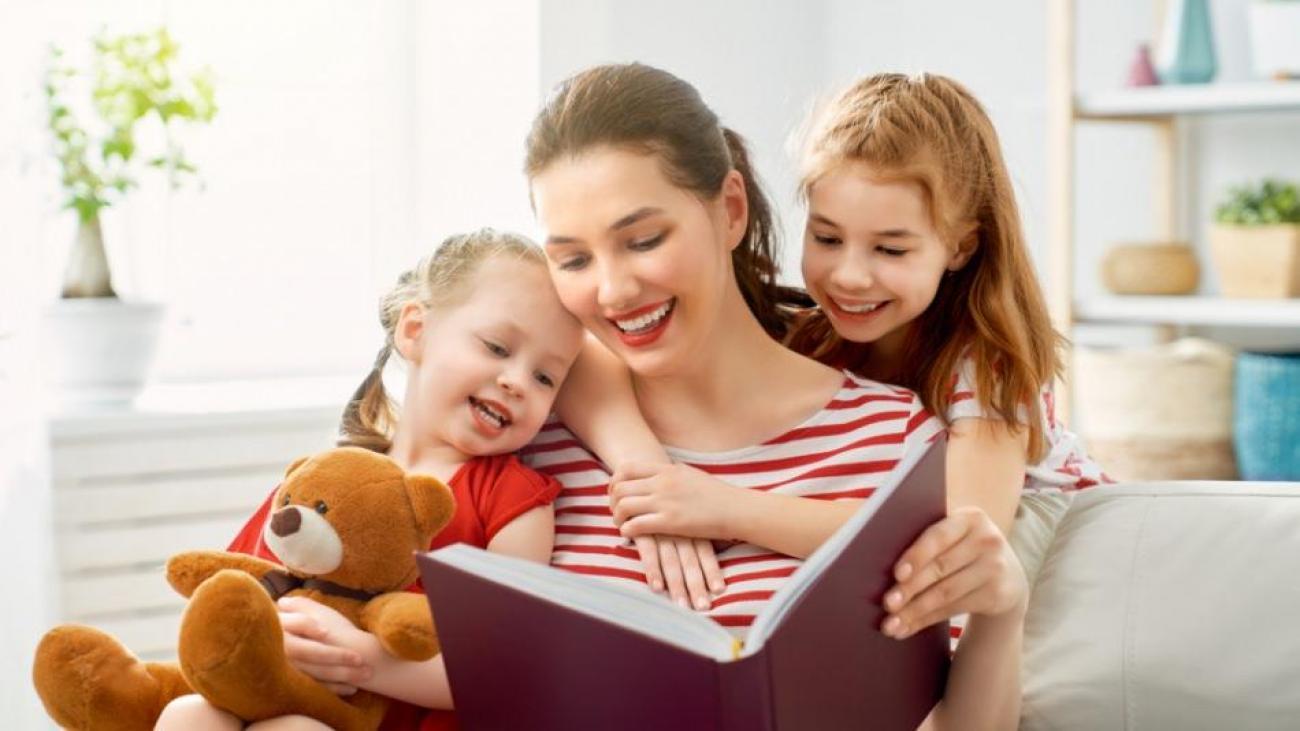 Kitap okumak istemeyen çocuğa ne yapılmalı? Okumayı sevdiren tesirli yollar