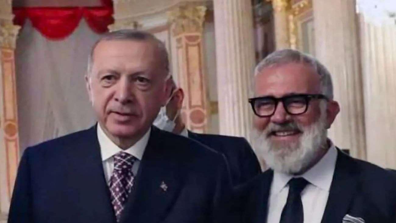 Manisa Milletvekili Bahadır Yenişehirlioğlu’ndan seçim açıklaması: Bu sefer de galip geleceğiz!