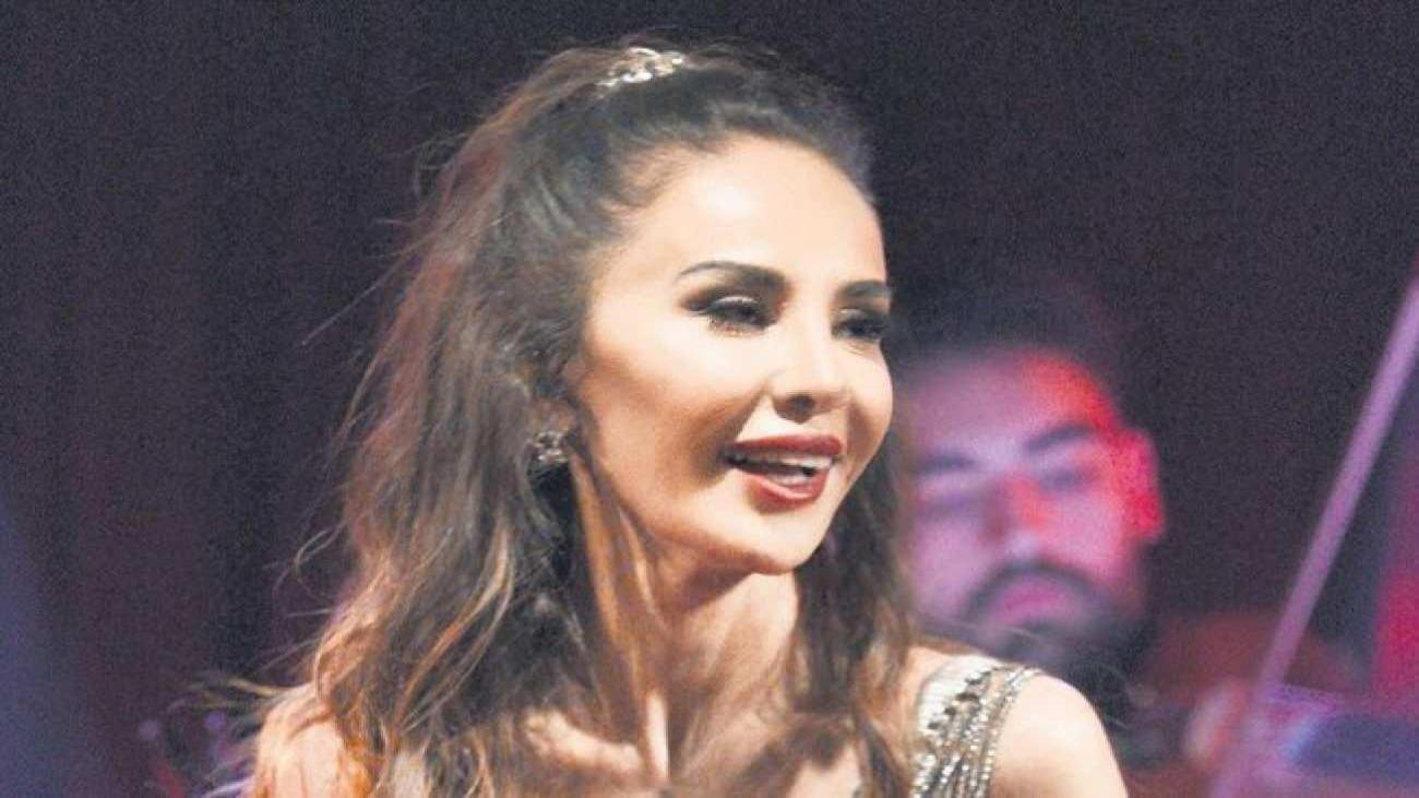 Müzikçi Betil Demir: Sanat dünyasında dostluk sıfır!