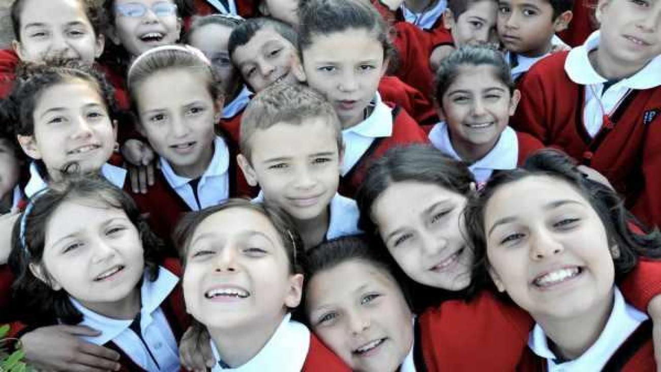 Sömestr tatili bitti! Öğrenciler 6 Şubat’ta ders başı yapacak