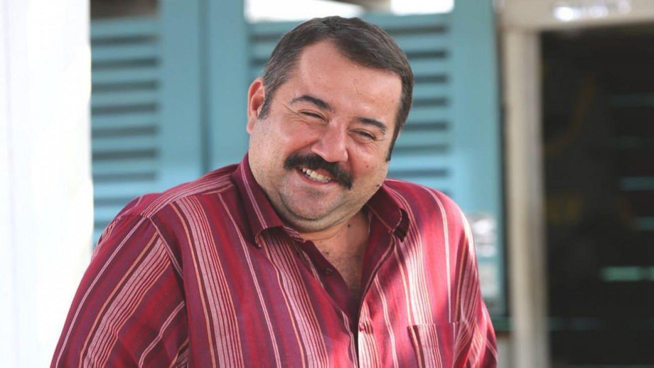 30 kilo veren Cet Demirer’in son hali şaşırttı! Ünlü komedyen tığ üzere kaldı