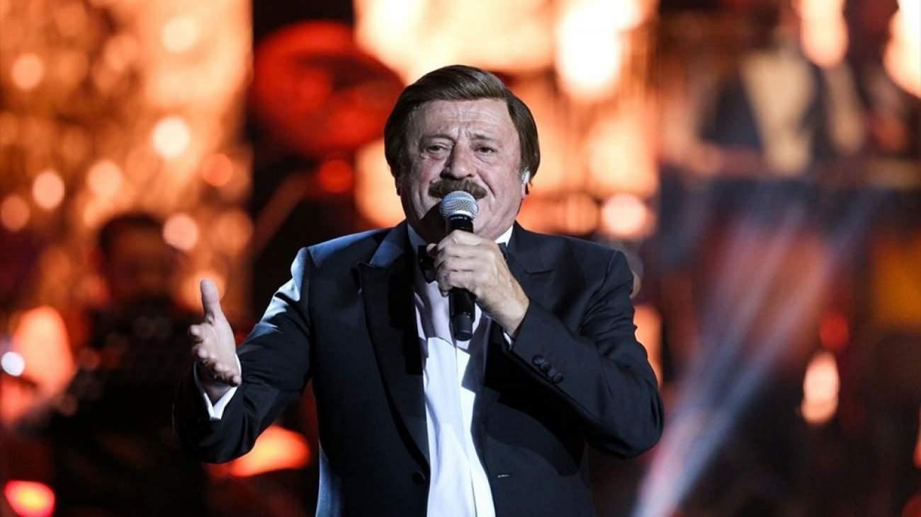 Selami Şahin hakkında çıkan haberlere yeni açıklama! “Bana tuzak kurdular”