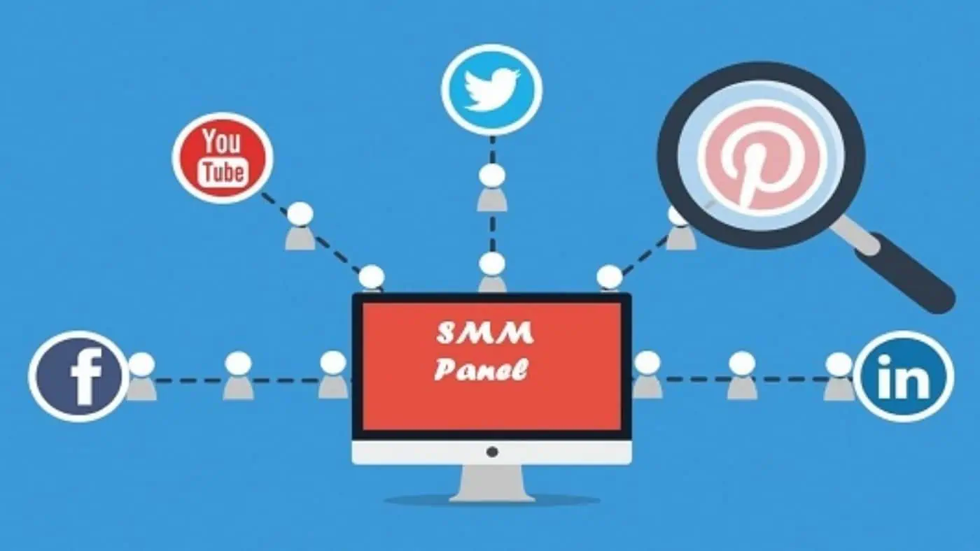 Ucuz ve Güvenilir SMM Panel Fırsatları