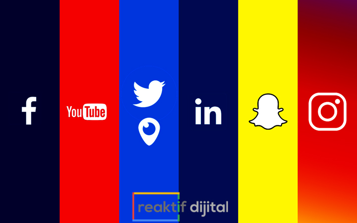 Facebook Reklam Ajansıyla Hedef Kitlenizi Yakalayın!