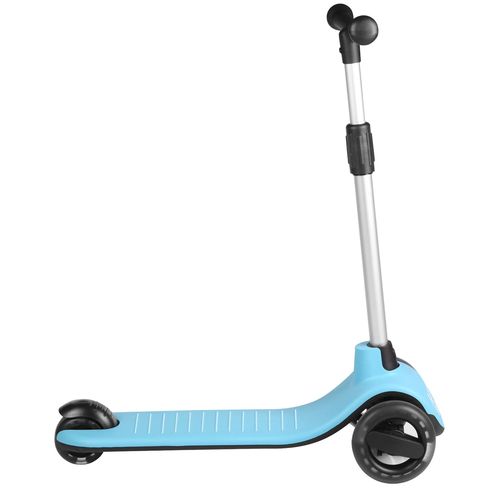 Çocuklar İçin Eğlence ve Hareketin Yeni Adresi: Citymate Scooter’lar