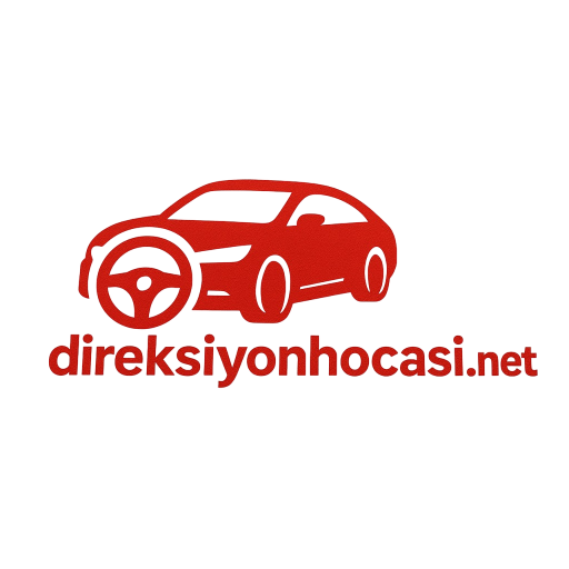 İstanbul Avrupa Yakası Özel Direksiyon Eğitimi: Ustalığın İzinde, Cesaretle Yola Çık!