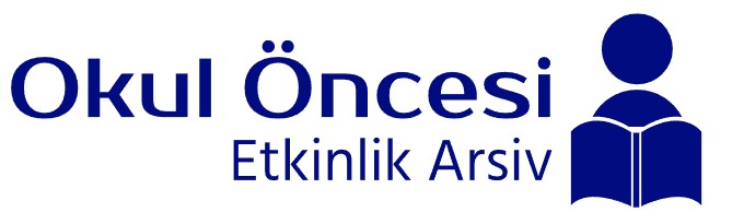 Etkinlik Arsivi: Egitimi Eglenceyle Bulusturan Dijital Durak